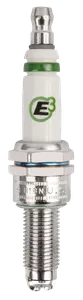 E3 Spark Plugs E3 DIAMONDFIRE SPARK PLUGS