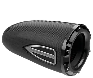 Performance Machine PERFORMANCE MACHINE C4-SERIES AIR CLEANERS
