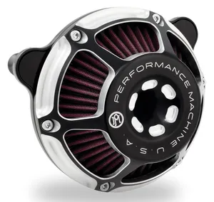 Performance Machine PM MAX HP AIR CLEANERS