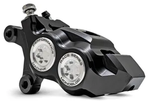 Performance Machine PERFORMANCE MACHINE MONOBLOC CALIPERS