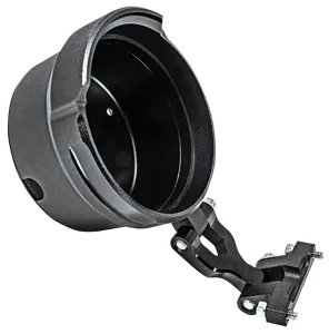 Performance Machine PERFORMANCE MACHINE THREE-PIECE T-BARS
