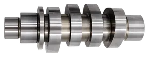 S&S Cycle S&S CAMSHAFTS FOR MILWAUKEE EIGHT