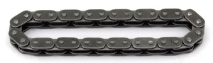 S&S Cycle CAM CHAIN PARTS FOR LATE TWIN CAM