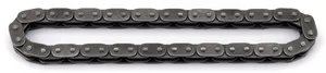 S&S Cycle CAM CHAIN PARTS FOR LATE TWIN CAM