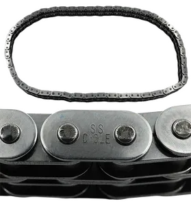 S&S Cycle S&S CYCLE PRIMARY CHAINS