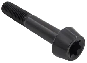 S&S Cycle S&S COMPENSATOR BOLT