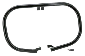 Westland Customs CRASH/HIGHWAY BARS FOR HARLEY-DAVIDSON
