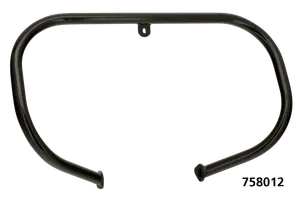Westland Customs CRASH/HIGHWAY BARS FOR HARLEY-DAVIDSON