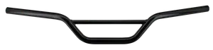 Zodiac Custom Products ZODIAC CUSTOM PRODUCTS ONE INCH DIAMETER MOTOR-X HANDLEBARS