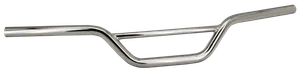 Zodiac Custom Products ZODIAC CUSTOM PRODUCTS ONE INCH DIAMETER MOTOR-X HANDLEBARS