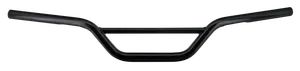 Zodiac Custom Products ZODIAC CUSTOM PRODUCTS ONE INCH DIAMETER MOTOR-X HANDLEBARS