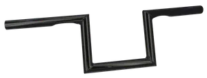 Zodiac Custom Products ZODIAC CUSTOM PRODUCTS ONE INCH DIAMETER Z-BAR HANDLEBARS