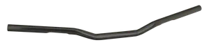Zodiac Custom Products ZODIAC CUSTOM PRODUCTS ONE INCH DIAMETER DIRT TRACK HANDLEBARS