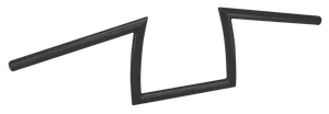 Zodiac Custom Products ZODIAC CUSTOM PRODUCTS ONE INCH DIAMETER DONKEY BAR HANDLEBARS