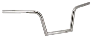Zodiac Custom Products ZODIAC CUSTOM PRODUCTS ONE INCH DIAMETER CRUISER HANDLEBARS