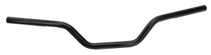 Zodiac Custom Products ZODIAC CUSTOM PRODUCTS ONE INCH DIAMETER DIRT TRACK HANDLEBARS