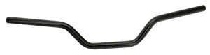 Zodiac Custom Products ZODIAC CUSTOM PRODUCTS ONE INCH DIAMETER DIRT TRACK HANDLEBARS