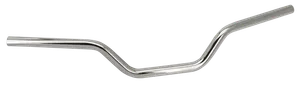 Zodiac Custom Products ZODIAC CUSTOM PRODUCTS ONE INCH DIAMETER DIRT TRACK HANDLEBARS