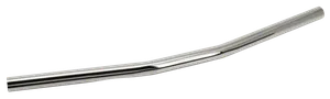 Zodiac Custom Products ZODIAC CUSTOM PRODUCTS ONE INCH DIAMETER DRAG BARS