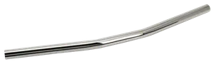 Zodiac Custom Products ZODIAC CUSTOM PRODUCTS ONE INCH DIAMETER DRAG BARS