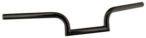 Zodiac Custom Products ZODIAC CUSTOM PRODUCTS ONE INCH DIAMETER SOCAL & HIPSTER HANDLEBARS