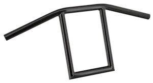 Zodiac Custom Products ZODIAC CUSTOM PRODUCTS ONE INCH DIAMETER WINDOWS HANDLEBARS