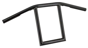 Zodiac Custom Products ZODIAC CUSTOM PRODUCTS ONE INCH DIAMETER WINDOWS HANDLEBARS
