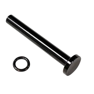 Performance Machine PM MID CONTROLS FOR TOURING & SOFTAIL