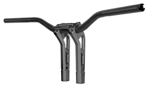 Performance Machine PERFORMANCE MACHINE THREE-PIECE T-BARS