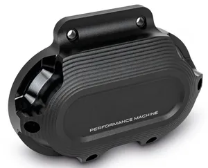 Performance Machine PM HYDRAULIC CLUTCH HOUSING
