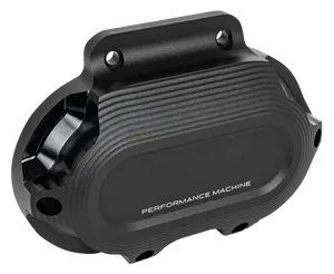 Performance Machine PM CABLE CLUTCH RELEASE COVER