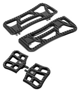 Performance Machine PM DRIFTER FLOORBOARDS