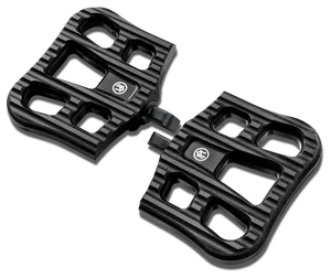 Performance Machine PM DRIFTER FLOORBOARDS