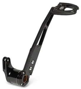 Performance Machine PERFORMANCE MACHINE BRAKE LEVERS