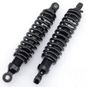 Bitubo BITUBO WME SERIES SHOCKS