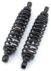 Bitubo BITUBO WMB SERIES SHOCKS