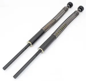 Bitubo BITUBO CARTRIDGE TYPE FRONT FORK DAMPER KITS