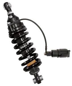 Bitubo BITUBO REAR SHOCK ABSORBERS FOR MILWAUKEE EIGHT SOFTAIL
