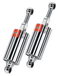 Bitubo BITUBO ADJUSTABLE REAR SHOCKS FOR SOFTAIL