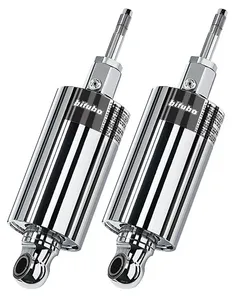 Bitubo BITUBO ADJUSTABLE REAR SHOCKS FOR SOFTAIL