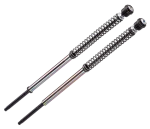 Bitubo BITUBO CARTRIDGE TYPE FRONT FORK DAMPER KITS