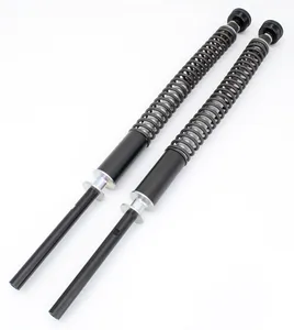 Bitubo BITUBO CARTRIDGE TYPE FRONT FORK DAMPER KITS