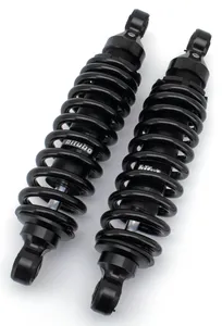 Bitubo BITUBO WMB SERIES SHOCKS
