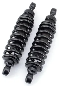 Bitubo BITUBO WMB SERIES SHOCKS