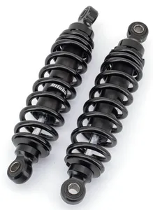 Bitubo BITUBO WMB SERIES SHOCKS