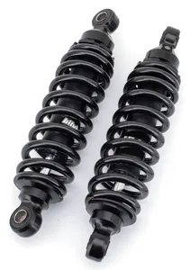 Bitubo BITUBO WMB SERIES SHOCKS