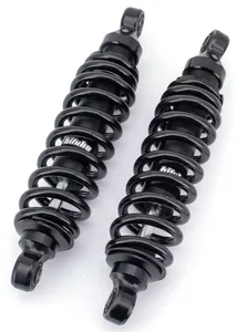 Bitubo BITUBO WMB SERIES SHOCKS