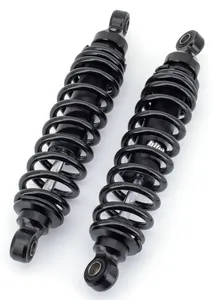 Bitubo BITUBO WMB SERIES SHOCKS