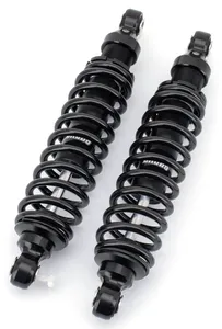 Bitubo BITUBO WMB SERIES SHOCKS