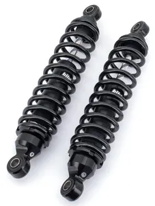 Bitubo BITUBO WMB SERIES SHOCKS